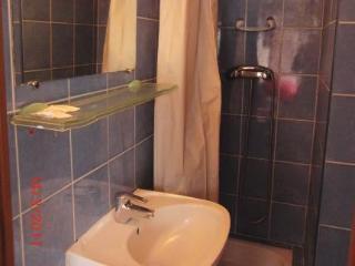 Hotel Petit Bastille オルネー・スー・ボア エクステリア 写真